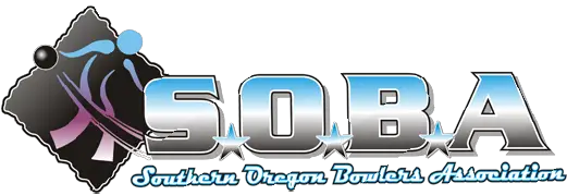 the soba bowling tournaments of southern oregon