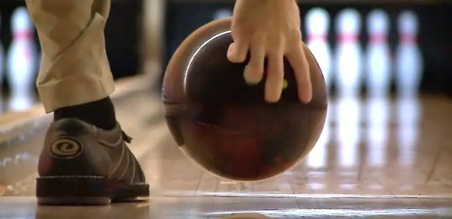 how to bowl