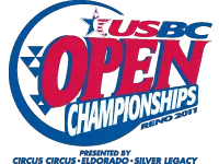 2011_Open_Championship_Logo