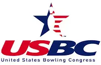 USBC Nationals 2011 – Side Tournaments