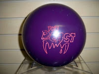 columbia-beast-bowling-ball