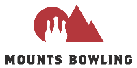 Mounts Bowling