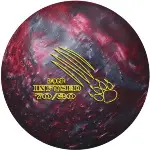 900 Global Badger Infused Pearl Urethane Released July 2019
