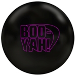 900 Global Boo-Yah Urethane Released July 2015