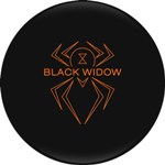 Hammer Black Widow Urethane Relased December 2017