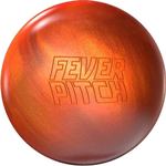 Storm Fever Pitch Urethane Released February 2019