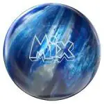 Storm Mix Urethane Pearl Released July 2013